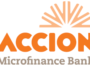 Accion Microfinance Bank Limited