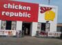 Food Concepts PLC Chicken Republic