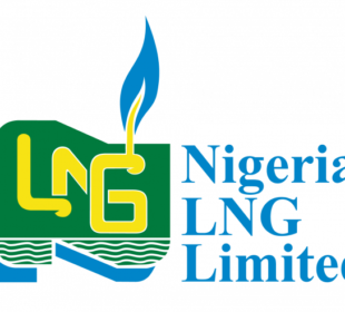 Nigeria LNG Limited