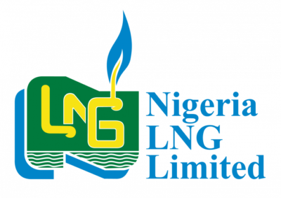 Nigeria LNG Limited