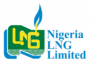 Nigeria LNG Limited