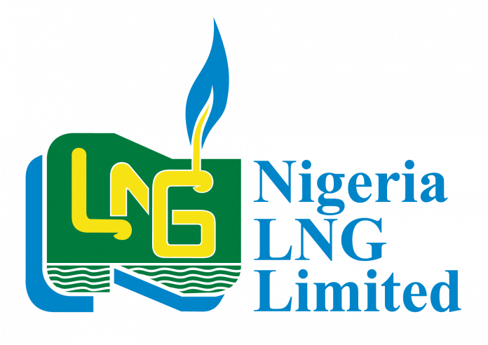 Nigeria LNG Limited