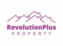 Revolutionplus Property Development Company Limited