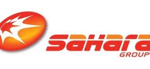 Sahara Group