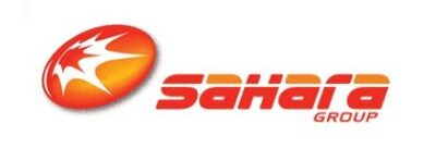 Sahara Group