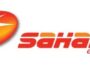 Sahara Group