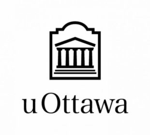 University of Ottawa France