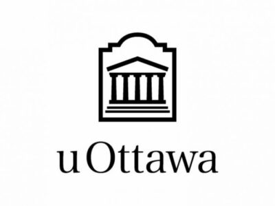 University of Ottawa France