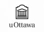 University of Ottawa France