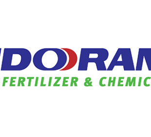 Indorama Eleme Fertilizer & Chemicals Limited