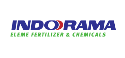 Indorama Eleme Fertilizer & Chemicals Limited