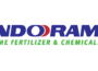 Indorama Eleme Fertilizer & Chemicals Limited