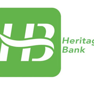 Heritage Bank