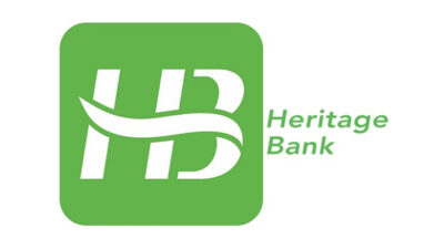 Heritage Bank