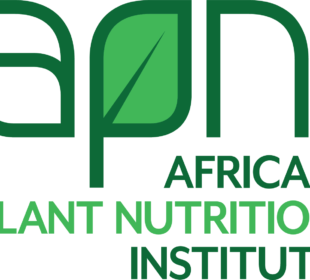 African Plant Nutrition Institute (APNI)