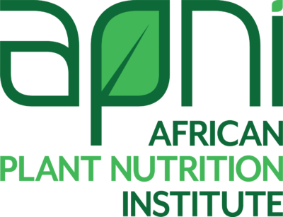 African Plant Nutrition Institute (APNI)