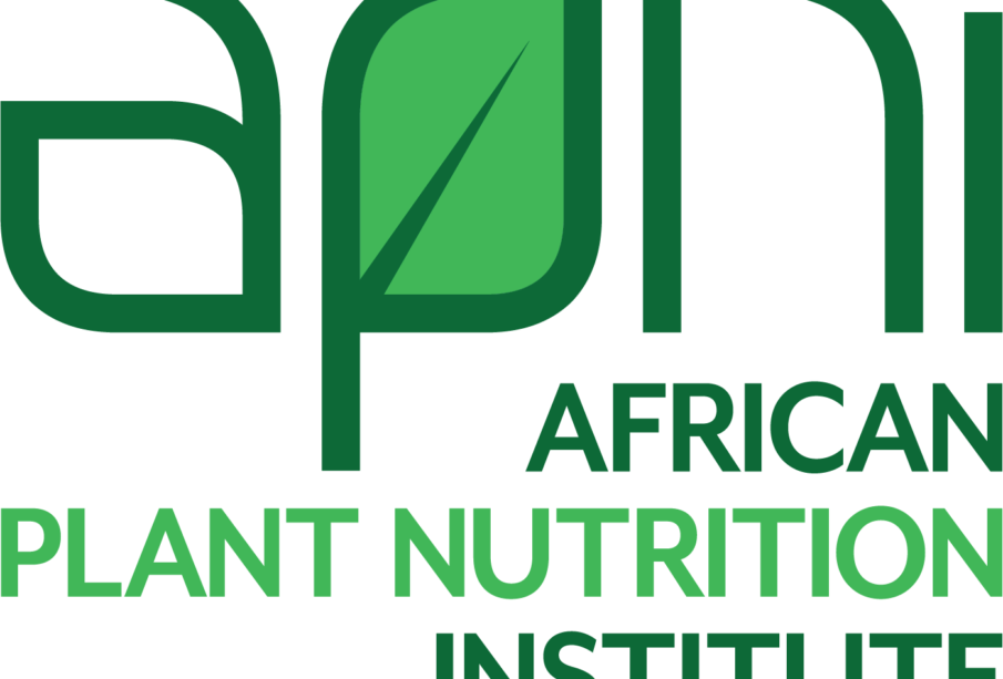 African Plant Nutrition Institute (APNI)