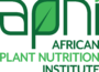 African Plant Nutrition Institute (APNI)