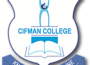 Cifman College