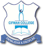 Cifman College