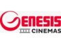 Genesis Deluxe Cinemas