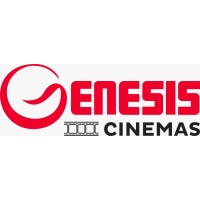 Genesis Deluxe Cinemas