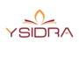 Ysidra Creative Solutions Limited