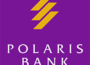 Polaris Bank