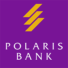 Polaris Bank