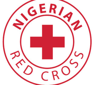 Nigerian Red Cross Society