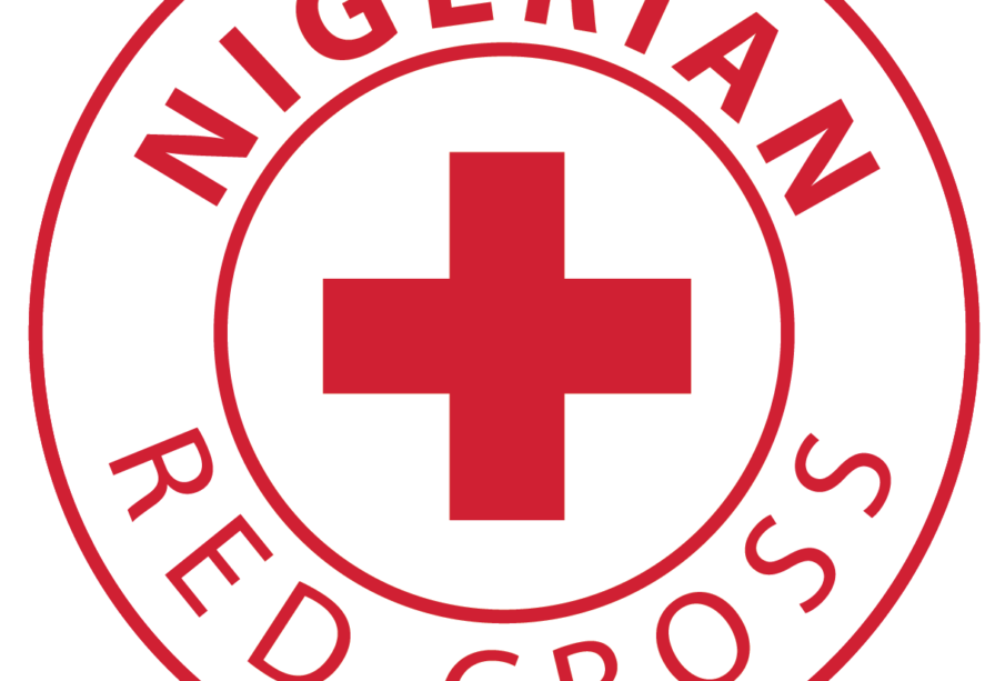 Nigerian Red Cross Society