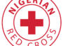 Nigerian Red Cross Society