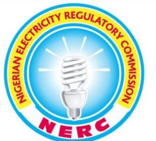 Nigerian Electricity Regulatory Commission (NERC)