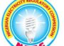 Nigerian Electricity Regulatory Commission (NERC)