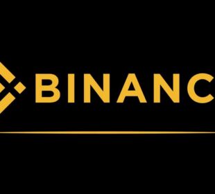 binance