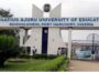 Ignatius Ajuru University of Education